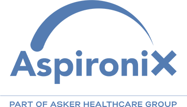 aspironix logo