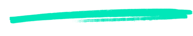 underline