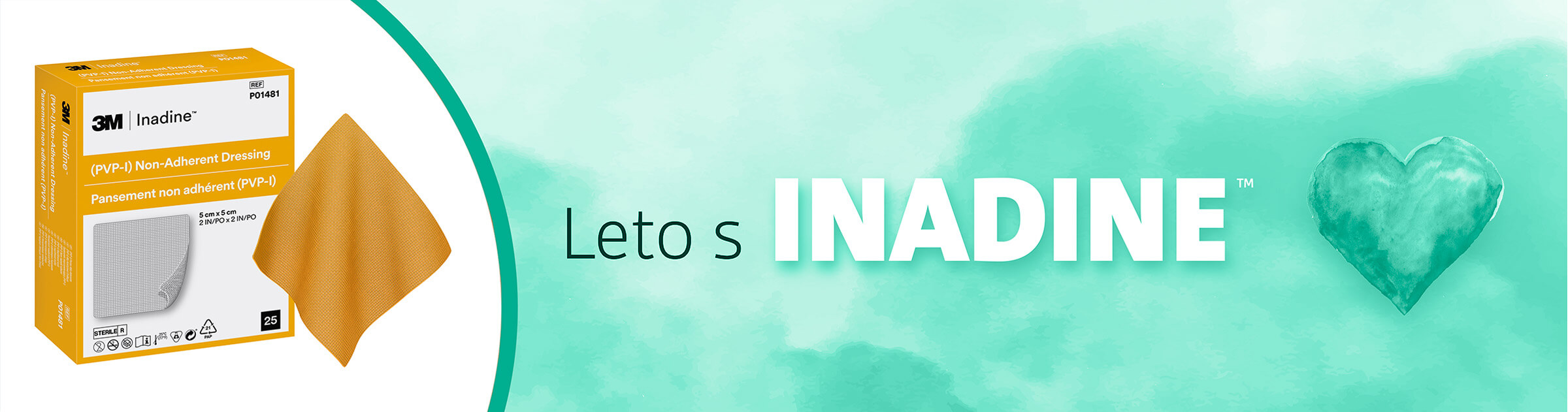 inadine banner