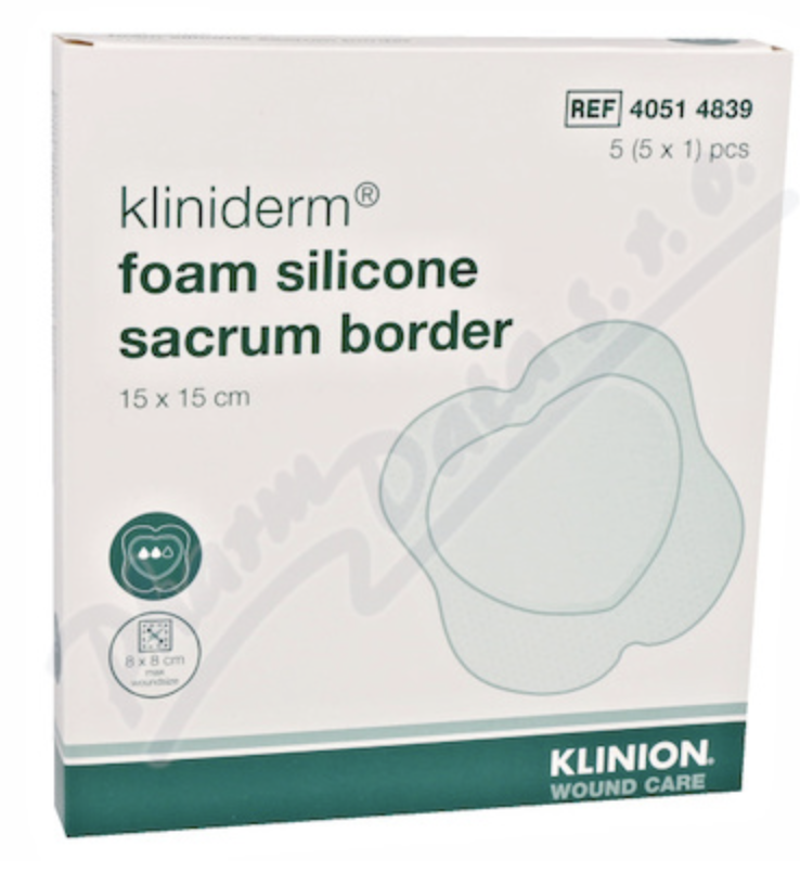 Kliniderm