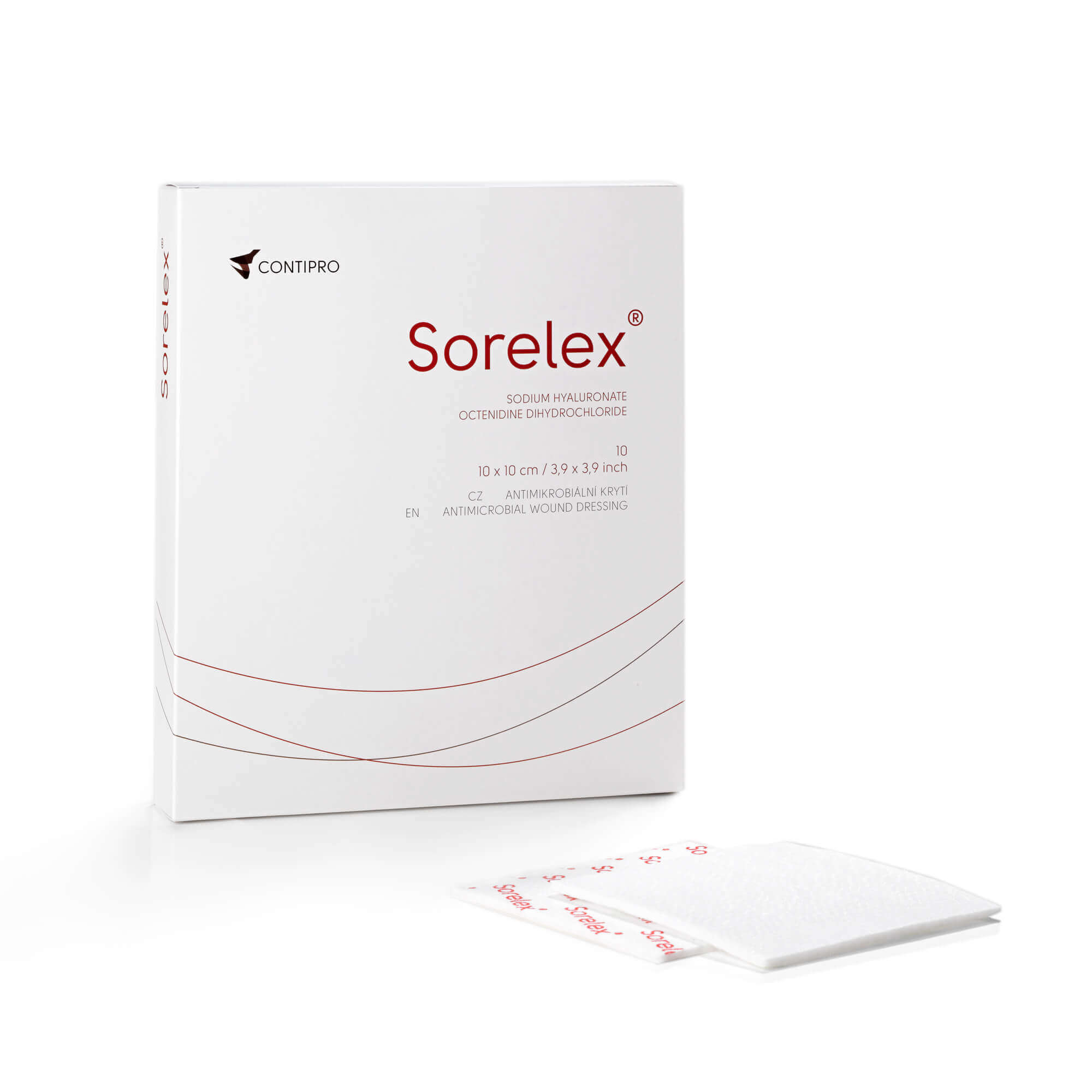 Sorelex